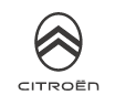 Car Manufacturers | New Vehicles - Citroën Bloemfontein South Africa